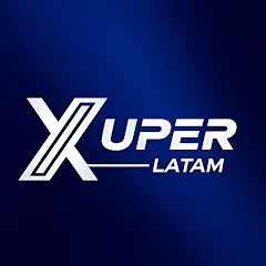 Xuper