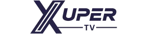 Xuper TV